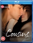 Cousins - Blu-ray