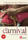 The Carnival - DVD