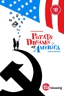 Potato Dreams of America - DVD