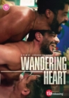 Wandering Heart - DVD