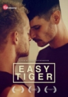 Easy Tiger - DVD