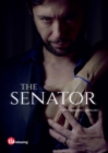 The Senator - DVD