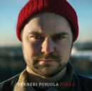 Pekka - CD