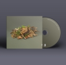 Forest Floor - CD