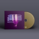 M_unit: Beyond Orbits - CD