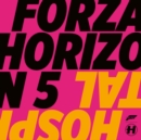 Forza Horizon 5 - CD