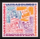 Ultrasounds - Vinyl