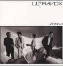 Vienna (Definitive Edition) - CD