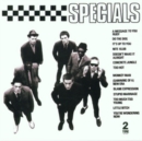 The Specials - CD
