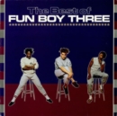 The Best of Fun Boy Three - CD