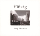 Long Distance: The Best of Runrig - Vinyl