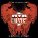 The Buffalo Skinners (Bonus Tracks Edition) - Vinyl