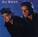 Go West - Vinyl