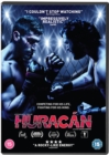 Huracán - DVD