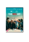 The Big Hit - DVD