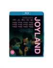 Joyland - Blu-ray