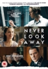 Never Look Away - Blu-ray