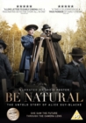 Be Natural - The Untold Story of Alice Guy-Blaché - DVD