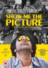 Show Me the Picture - The Story of Jim Marshall - DVD