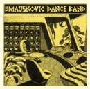 The Mauskovic Dance Band - Vinyl