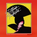 Ritmo Fantasia: Balearic Spanish Synth-pop, Boogie and House (1982-1992) - Vinyl