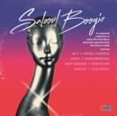 Salsoul Boogie - Vinyl