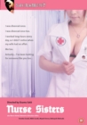 Nurse Sisters - DVD