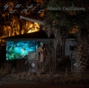 Atlantic Oscillations - CD