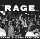 Fabio & Grooverider: 30 Years of Rage: Part Two - Vinyl