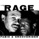 Fabio & Grooverider: 30 Years of Rage: Part Four - Vinyl