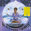 In Between Tears - Vinyl