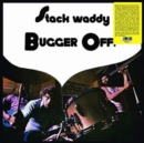 Bugger Off! - Vinyl