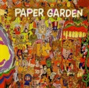 Paper garden - Vinyl
