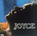 Joyce - Vinyl