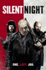 Silent Night - DVD