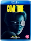 Come True - Blu-ray