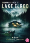Disappearance at Lake Elrod - DVD