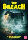 The Breach - DVD