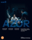 Azor - Blu-ray