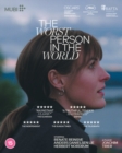 The Worst Person in the World - Blu-ray