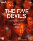 The Five Devils - Blu-ray