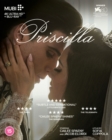 Priscilla - Blu-ray