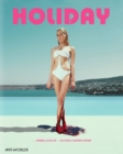 Holiday - Blu-ray