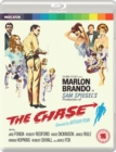 The Chase - Blu-ray