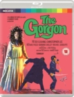 The Gorgon - Blu-ray