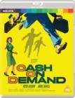 Cash On Demand - Blu-ray