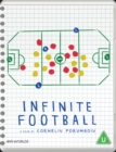 Infinite Football - Blu-ray
