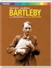 Bartleby - Blu-ray