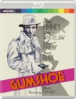 Gumshoe - Blu-ray