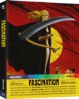 Fascination - Blu-ray